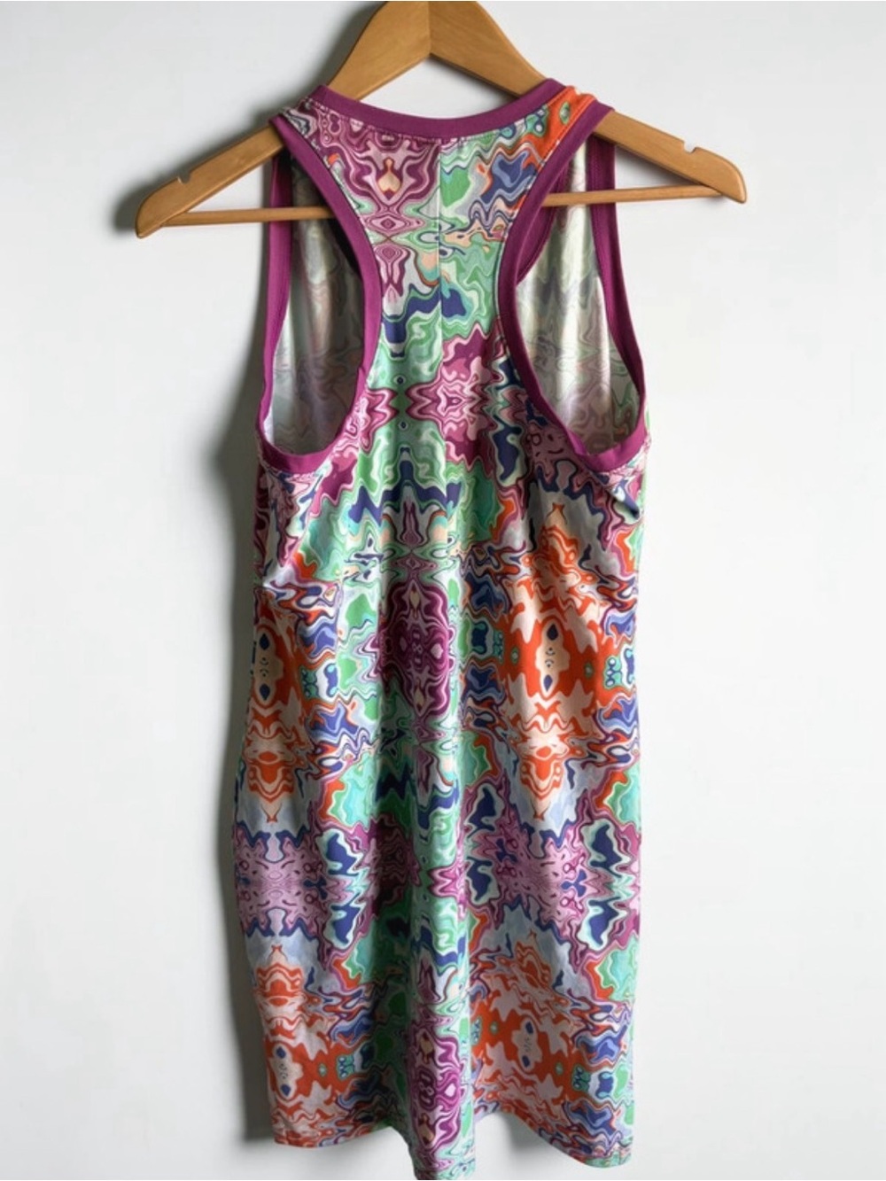 Sold - Picture 2 of 7